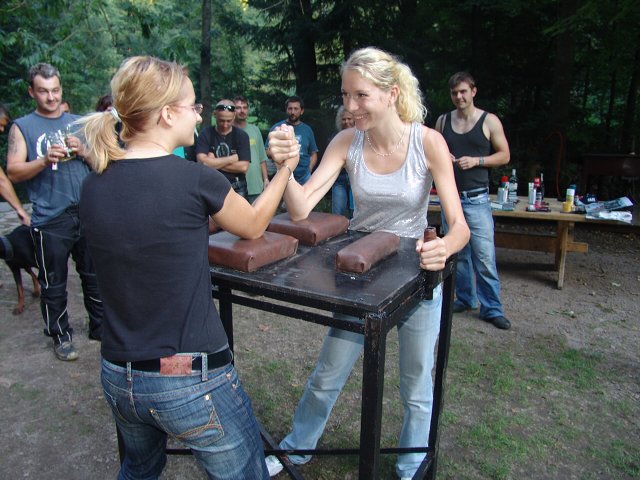 img00253.jpg