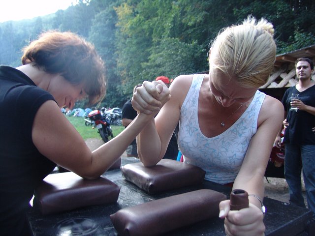 img00257.jpg