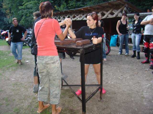 img00258.jpg