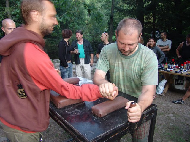 img00259.jpg
