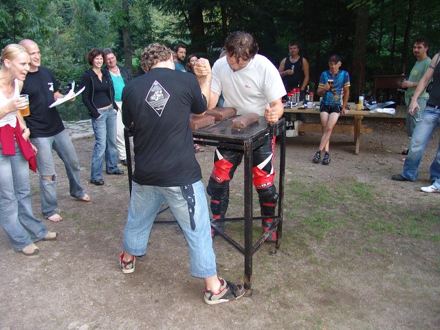 img00260.jpg