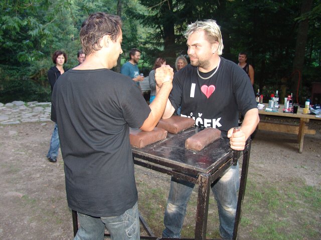 img00262.jpg