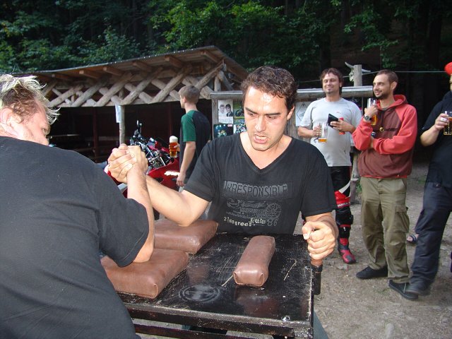 img00263.jpg