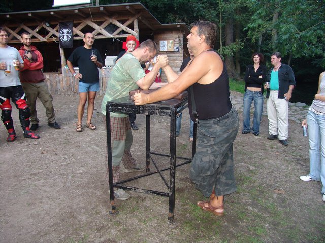 img00264.jpg