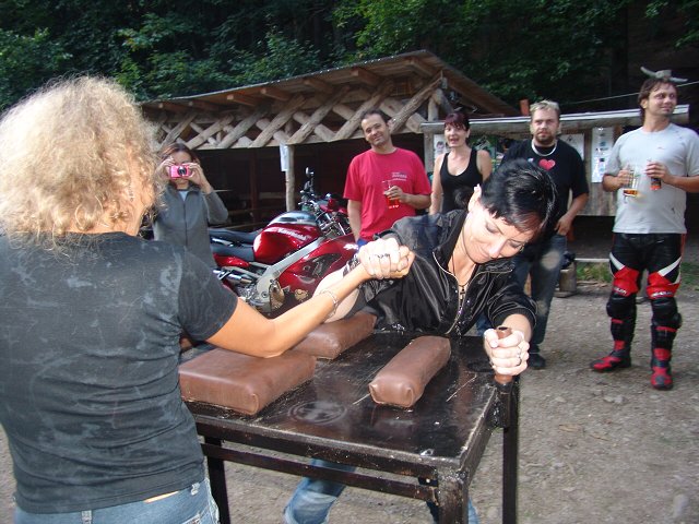 img00265.jpg
