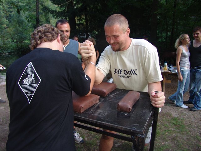 img00267.jpg
