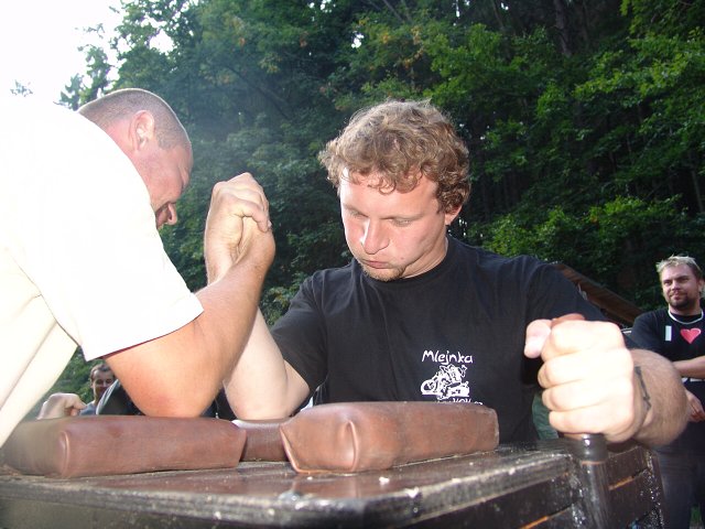 img00269.jpg