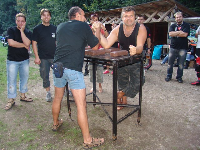 img00272.jpg