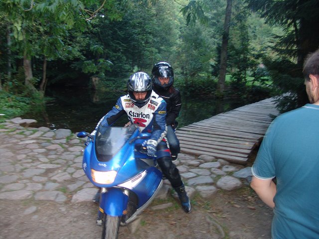 img00273.jpg