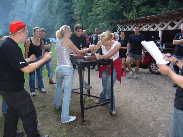img00274.jpg