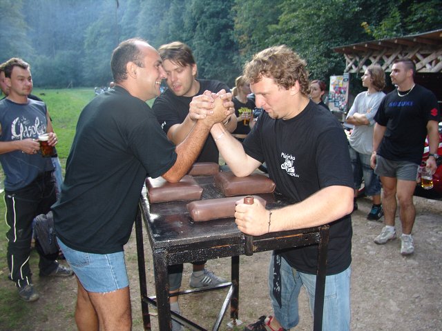 img00275.jpg