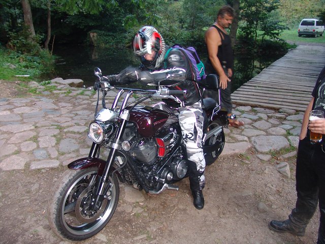 img00276.jpg