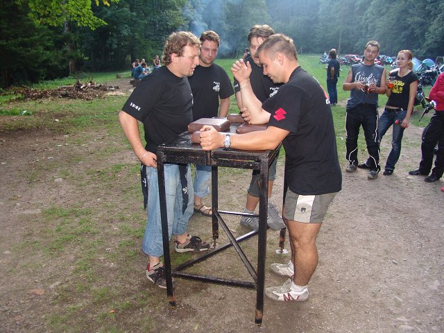 img00278.jpg