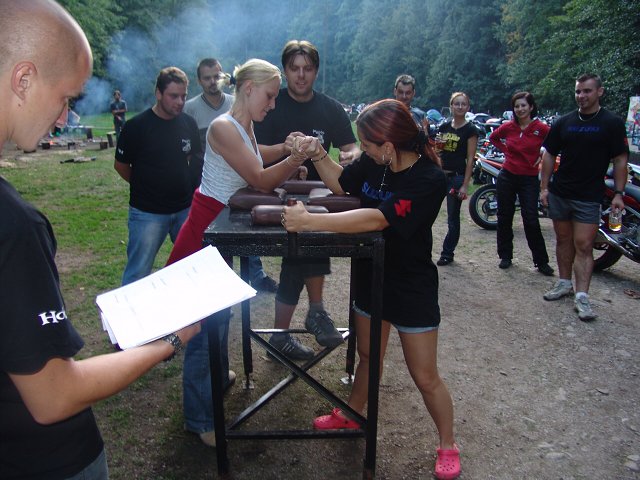 img00279.jpg