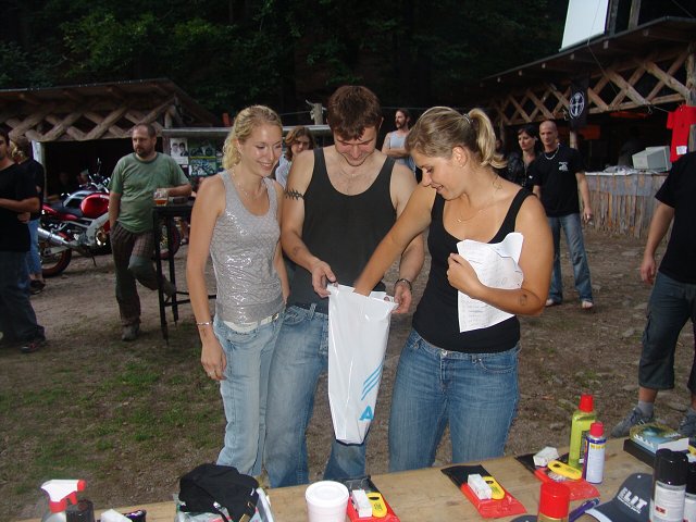 img00280.jpg
