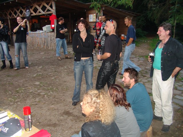 img00281.jpg
