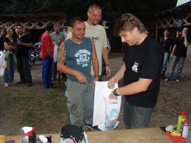 img00282.jpg