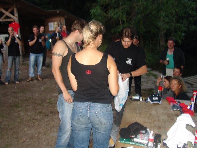 img00283.jpg