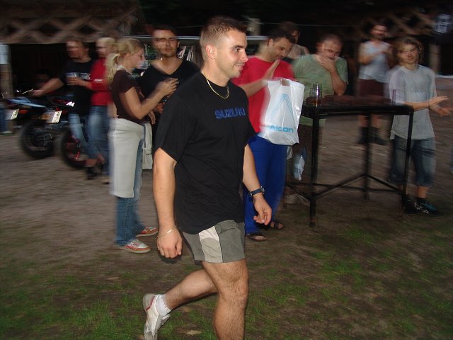 img00284.jpg