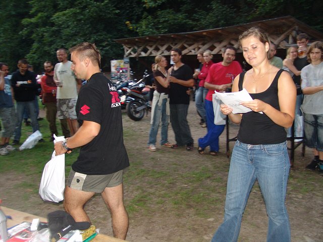 img00285.jpg