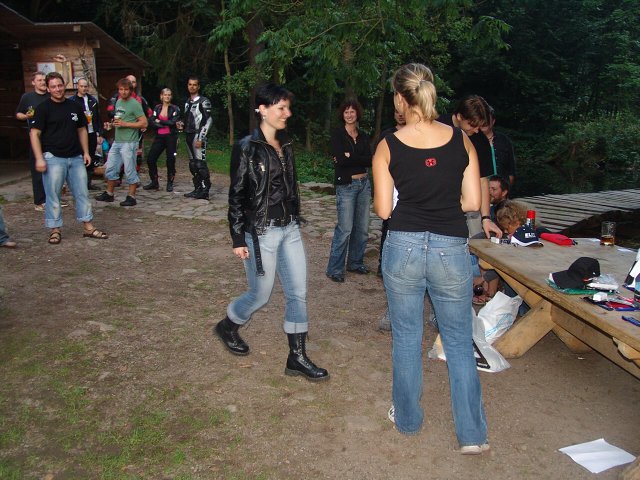 img00286.jpg