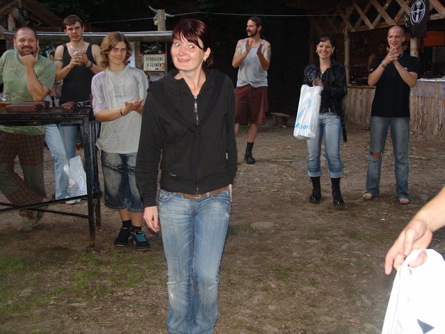 img00287.jpg