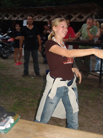 img00288.jpg