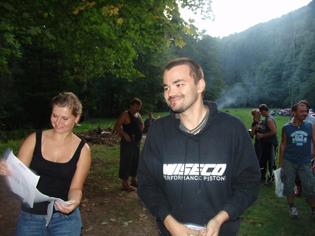 img00289.jpg