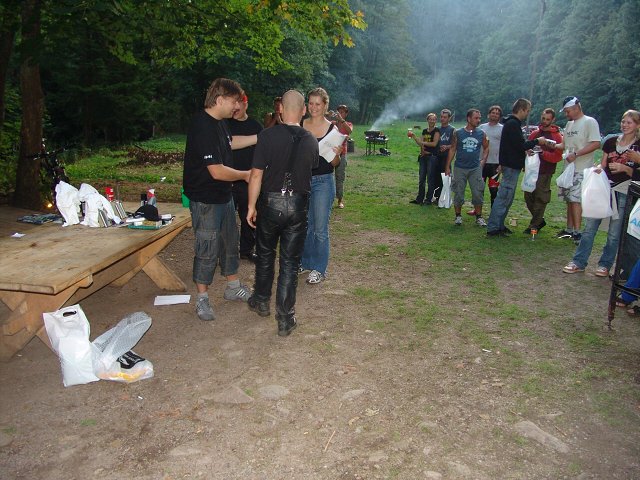 img00290.jpg