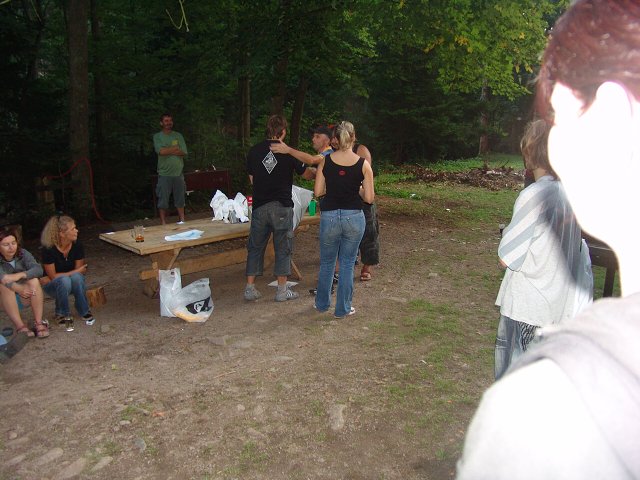img00291.jpg