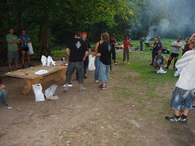 img00292.jpg