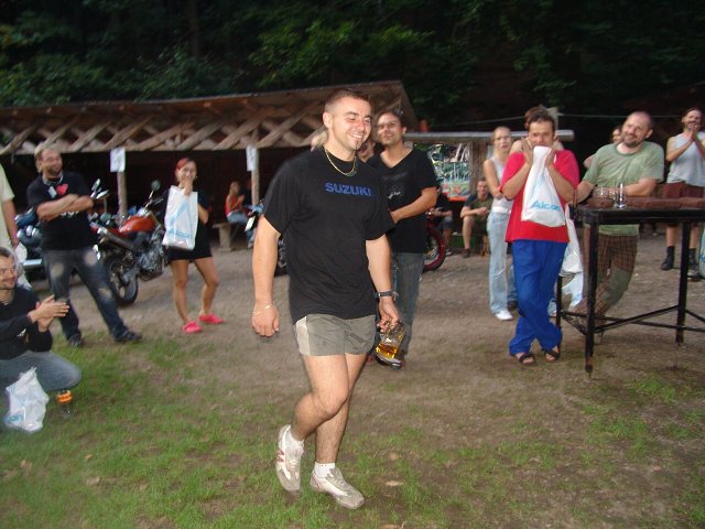 img00293.jpg
