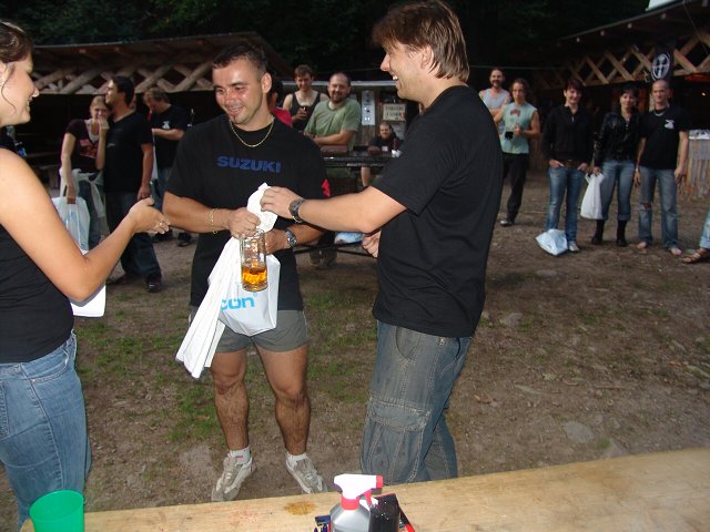 img00294.jpg