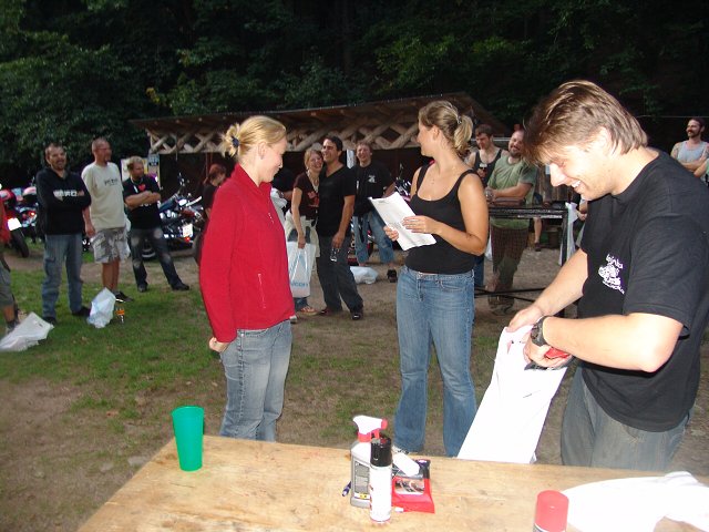 img00295.jpg