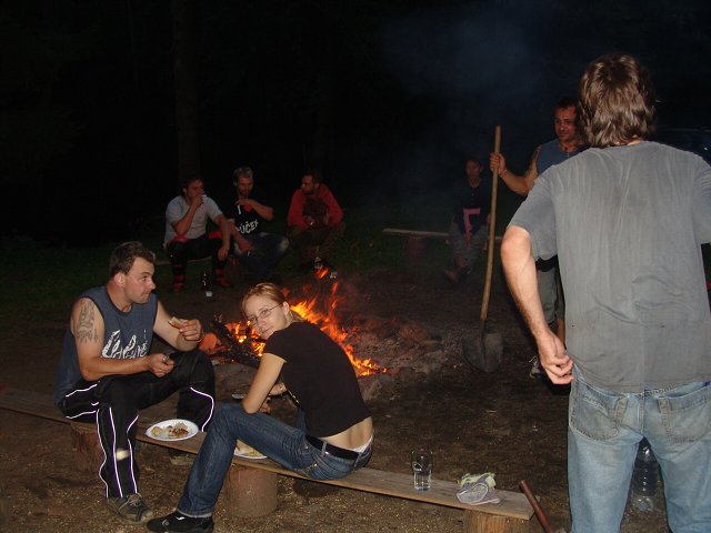 img00297.jpg