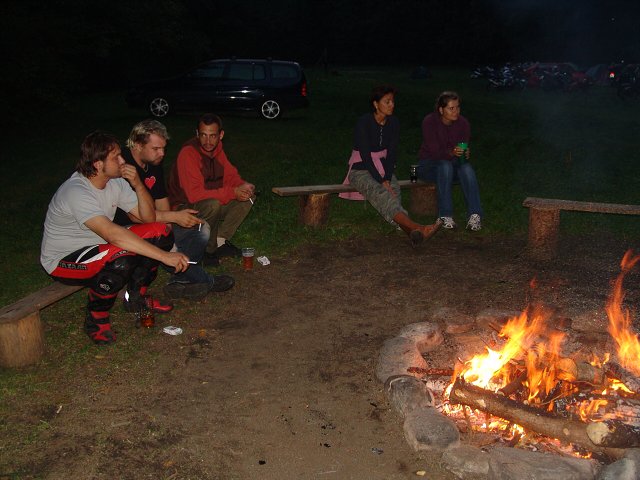 img00298.jpg