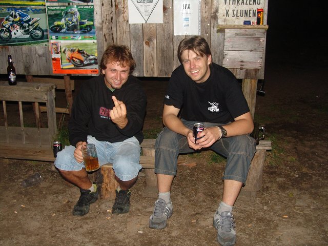 img00300.jpg