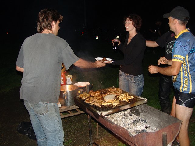 img00302.jpg