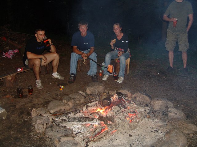 img00303.jpg