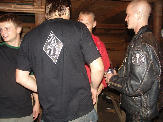 img00306.jpg