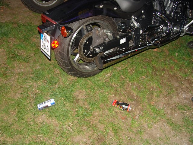 img00307.jpg