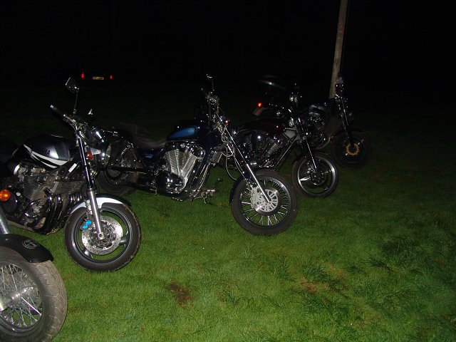 img00308.jpg