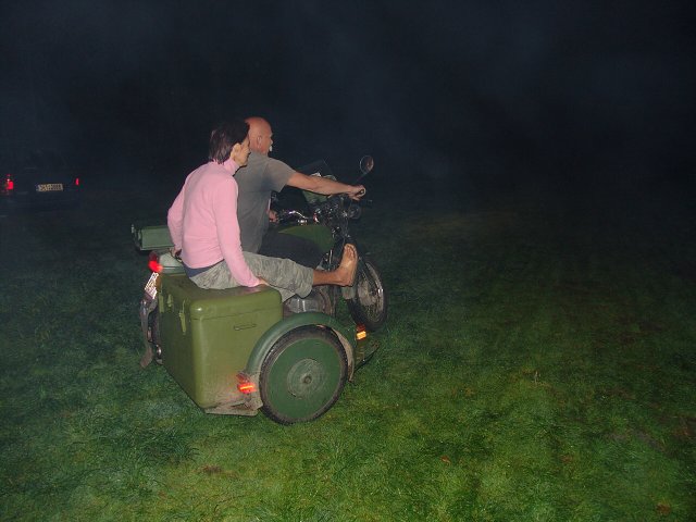 img00309.jpg