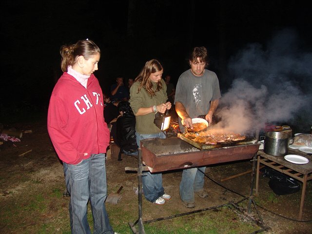 img00310.jpg