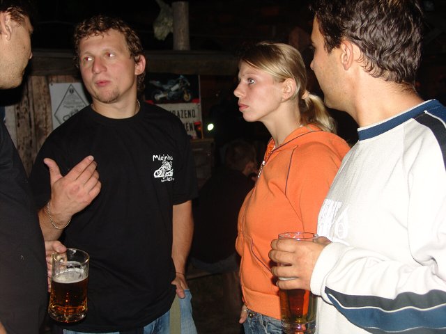 img00311.jpg