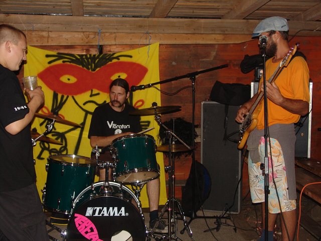img00312.jpg