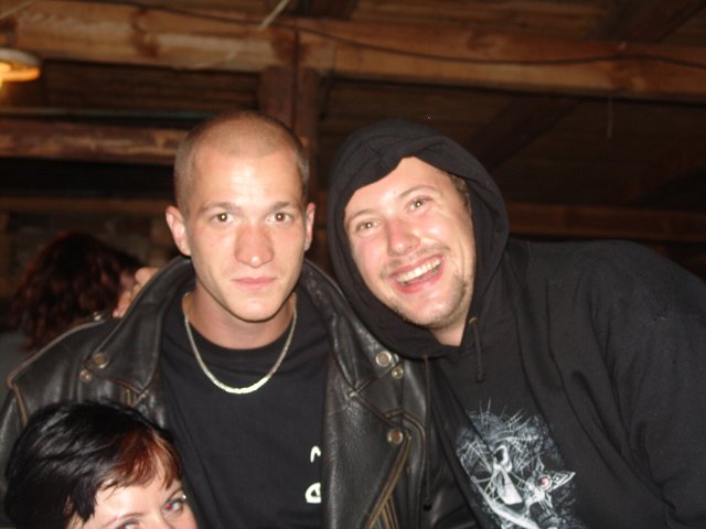 img00314.jpg
