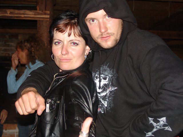 img00315.jpg