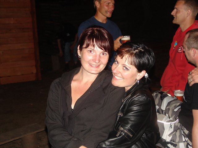 img00316.jpg