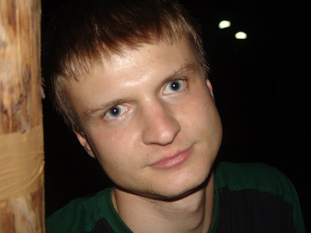 img00317.jpg